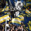Modena, colpo in attacco: accordo triennale con il 2005 Joris Manquant