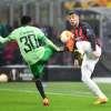 Leverkusen-Atletico Madrid 2-0, le pagelle: Frimpong spacca la gara, Diaby chiude....