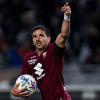 Torino, ribadita centralità a Simeone nel progetto di Abate: il Cholito resterà un...