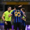 Immagine news 1