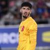 Manchester United, via Bayindir: è fatta per il passaggio del portiere al Celta Vigo,...