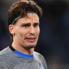 Calciomercato Inter, candidato forte per la porta
