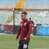 La Top 11 del Girone C di Serie C: Novella, cuore granata che giganteggia all'Arechi...