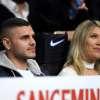 "All'Inter mi hanno sottovalutata". Wanda Nara ricorda: "Ho triplicato l'ingaggio...