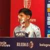 UFFICIALE: Bologna, ceduto Kasius all'AZ Alkmaar a titolo definitivo. Il comunicato...