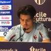 TMW - Bologna, nell'operazione Beukema entra anche Kasius: va all'AZ a titolo definitivo...