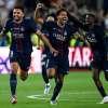 Immagine news 16