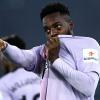 Spagna in apprensione per Nico Williams: il fratello Iñaki teme uno stop serio e...