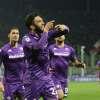 Immagine news 10