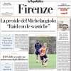 Immagine news 33
