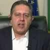 Pres. Regione Liguria: "Vialli rimasto nel cuore di Genova, è diventato un esempio"...