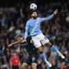 Mourinho spinge per Gvardiol, ma il Man City resiste: Real Madrid anche su Calafiori...