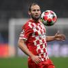 Il figliol prodigo è tornato a casa: Daley Blind è (di nuovo) un giocatore dell'Ajax...
