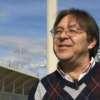 Barend Krausz: "Beltran in depressione sportiva, Italiano e Palladino non l'hanno...