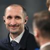 Chiellini: "Heysel resta nella memoria, il calcio diventi ambiente sicuro"