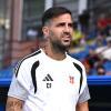 "So tutto, ma non dirò niente": Como, Fabregas nasconde gli affari per Chalobah e...