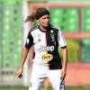 Juventus Women, Hyyrynen lascia il club: "Spero non sia un addio, ma un arrivederci"...
