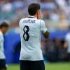 Fracaso Uruguay, Valverde: "Mi faccio carico del fallimento. Non sono stato all'altezza"...