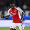 Ghana, niente Partey al debutto. Il Canada gli nega l'ingresso: "Ha mentito sui reati"...