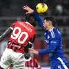 Como, Goldaniga: "La squadra si è rinforzata. Coppa Italia? Vogliamo arrivare in...