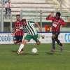 UFFICIALE: Monopoli, torna il terzino mancino Pinto. Contratto fino a fine stagione...