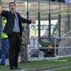 Amedeo Mangone: "Bologna-Roma sarà grande sfida. Gasperini non penserà al Como"