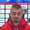 AlbinoLeffe, vicino il colpo in difesa. Può arrivare Potop dopo gli anni al Fiorenzuola...