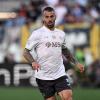 Spinazzola resterà al Napoli anche con Allegri: ecco come andò insieme alla Juventus...