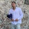 Genoa, Ilsanker: "Vogliamo la A: se giochiamo il nostro calcio possiamo raggiungerla"...