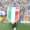 Gelbison, dal Napoli arriva Giuseppe De Martino 
