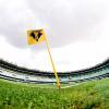 Hellas Verona, gli architetti dello Studio Gensler in città: primo sopralluogo al...