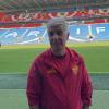 Gasperini: "Roma da completare, lo vede chiunque. Ho chiesto difensore, esterno e...