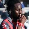 UFFICIALE: Meité non tornerà in Italia, è del PAOK in prestito con diritto di riscatto...