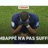 Immagine news 87