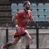 La Top 11 del Girone A di Serie C: Dolomiti, nessuna Clemenza per l'Ospitaletto