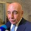 Immagine news 1