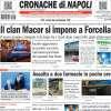 Immagine news 31