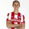 Atletico Madrid, Torrecilla in panchina dopo 20 mesi: "Qualcosa di speciale. Ho baciato...