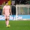 Palermo, Ranocchia: "Importante aver segnato a Bari. Adesso pronti per l'Empoli"