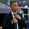 U21, l'Italia con Carmine Nunziata in panchina batte l'Albania in amichevole