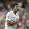 Il Valencia ha deciso: dopo un solo anno Ozkacar va in prestito al Real Valladolid...
