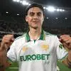 Dove potrebbe giocare Paulo Dybala nella Juventus di Luciano Spalletti?