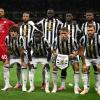 Immagine news 1
