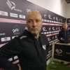 Pergolizzi: “Il Palermo ha tutto per vincere la Serie B, ma serve continuità”