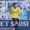 Padova, Zanimacchia: "Facile scegliere questa piazza. Derby? Sono partite speciali"...