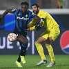 TMW RADIO - Filisetti: "Atalanta, a Gasperini manca troppo una punta come Zapata"...