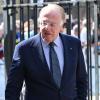 Immagine news 5