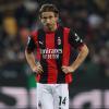 Immagine news 5
