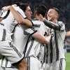 UFFICIALE: La Juventus cede il talento Chibozo all'Amiens in prestito con diritto...