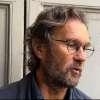 TMW - Carlo Cracco e il menù per Inter-Benfica: "Col classico non si sbaglia mai..."...
